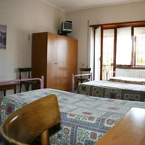 Anna Hotel