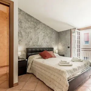  Apartament Biroli164 House